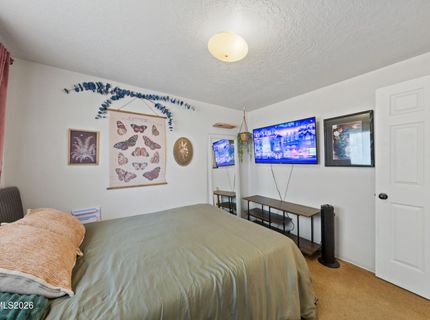 6775 Lotus Street, Reno, NV 89506 Photo