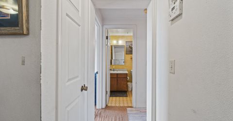 6775 Lotus Street, Reno, NV 89506 Photo