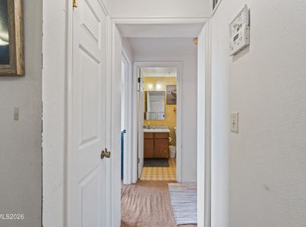 6775 Lotus Street, Reno, NV 89506 Photo