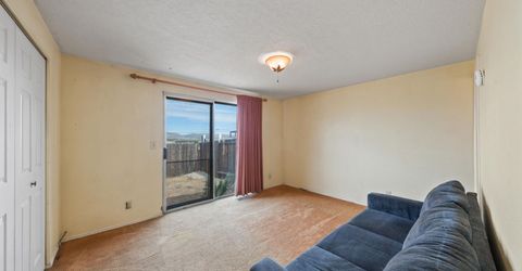 6775 Lotus Street, Reno, NV 89506 Photo