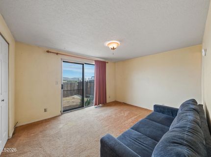 6775 Lotus Street, Reno, NV 89506 Photo