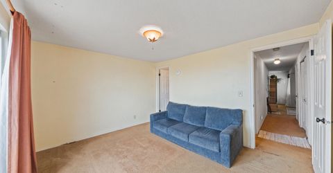 6775 Lotus Street, Reno, NV 89506 Photo