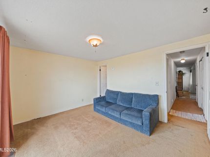 6775 Lotus Street, Reno, NV 89506 Photo