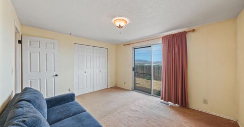 6775 Lotus Street, Reno, NV 89506 Photo