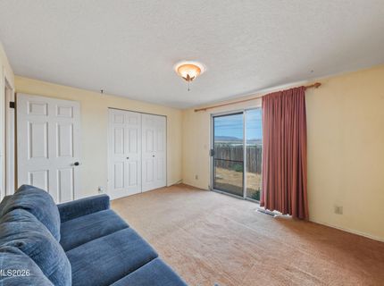 6775 Lotus Street, Reno, NV 89506 Photo