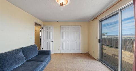 6775 Lotus Street, Reno, NV 89506 Photo