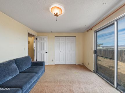 6775 Lotus Street, Reno, NV 89506 Photo