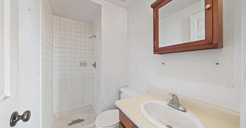 6775 Lotus Street, Reno, NV 89506 Photo