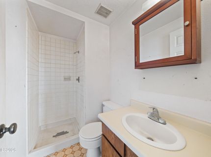 6775 Lotus Street, Reno, NV 89506 Photo