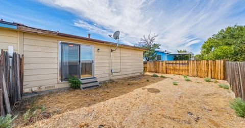 6775 Lotus Street, Reno, NV 89506 Photo