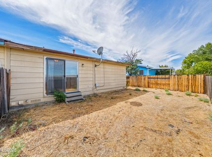 6775 Lotus Street, Reno, NV 89506 Photo