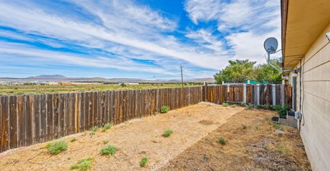 6775 Lotus Street, Reno, NV 89506 Photo