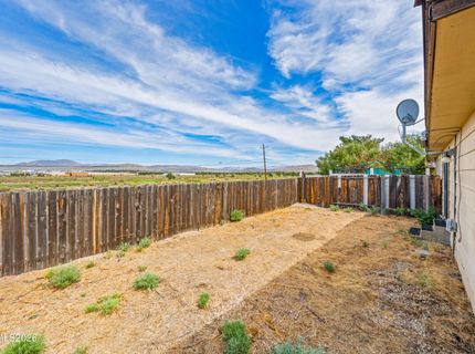 6775 Lotus Street, Reno, NV 89506 Photo