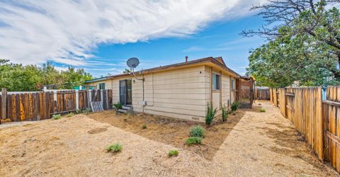 6775 Lotus Street, Reno, NV 89506 Photo