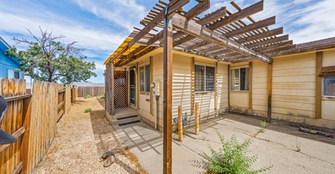 6775 Lotus Street, Reno, NV 89506 Photo