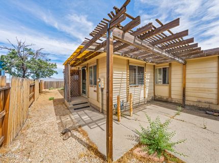 6775 Lotus Street, Reno, NV 89506 Photo