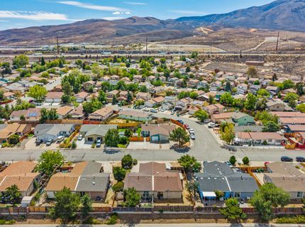6775 Lotus Street, Reno, NV 89506 Photo