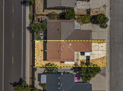 6775 Lotus Street, Reno, NV 89506 Photo