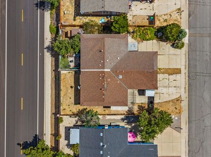 6775 Lotus Street, Reno, NV 89506 Photo