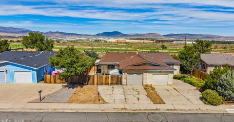 6775 Lotus Street, Reno, NV 89506 Photo