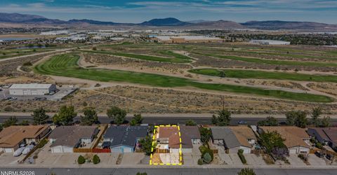 6775 Lotus Street, Reno, NV 89506 Photo