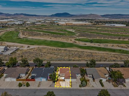 6775 Lotus Street, Reno, NV 89506 Photo