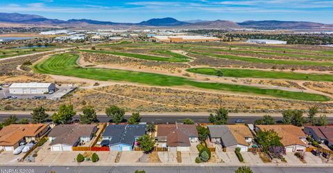 6775 Lotus Street, Reno, NV 89506 Photo