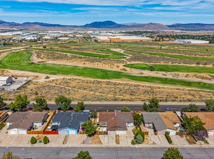 6775 Lotus Street, Reno, NV 89506 Photo