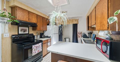 6775 Lotus Street, Reno, NV 89506 Photo