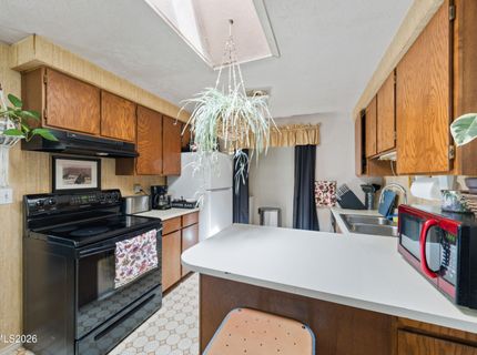 6775 Lotus Street, Reno, NV 89506 Photo