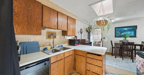 6775 Lotus Street, Reno, NV 89506 Photo