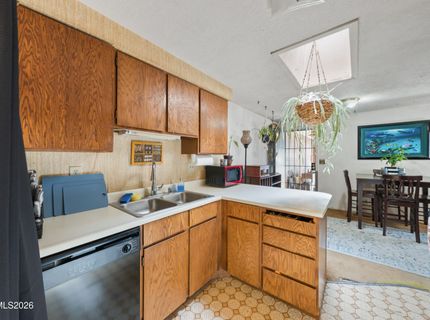 6775 Lotus Street, Reno, NV 89506 Photo
