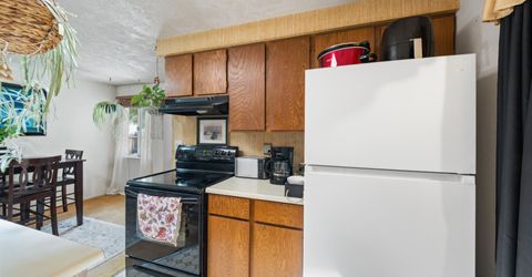 6775 Lotus Street, Reno, NV 89506 Photo
