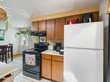 6775 Lotus Street, Reno, NV 89506 Photo