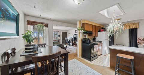 6775 Lotus Street, Reno, NV 89506 Photo