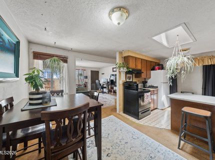 6775 Lotus Street, Reno, NV 89506 Photo