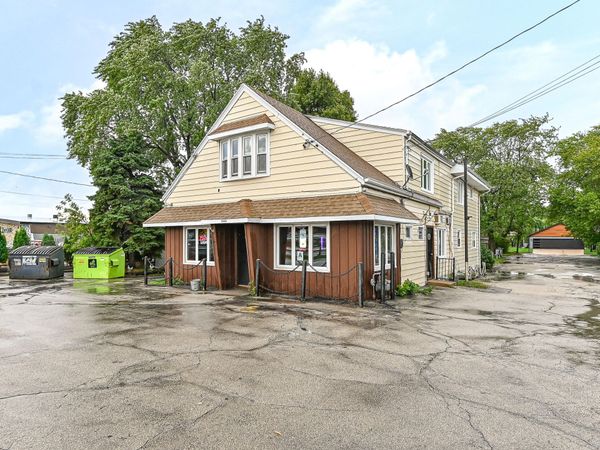 5444 S 27th St, Milwaukee, WI 53221