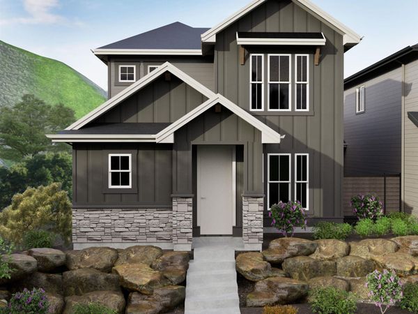 5830 W Avimor Dr., Boise, ID 83714