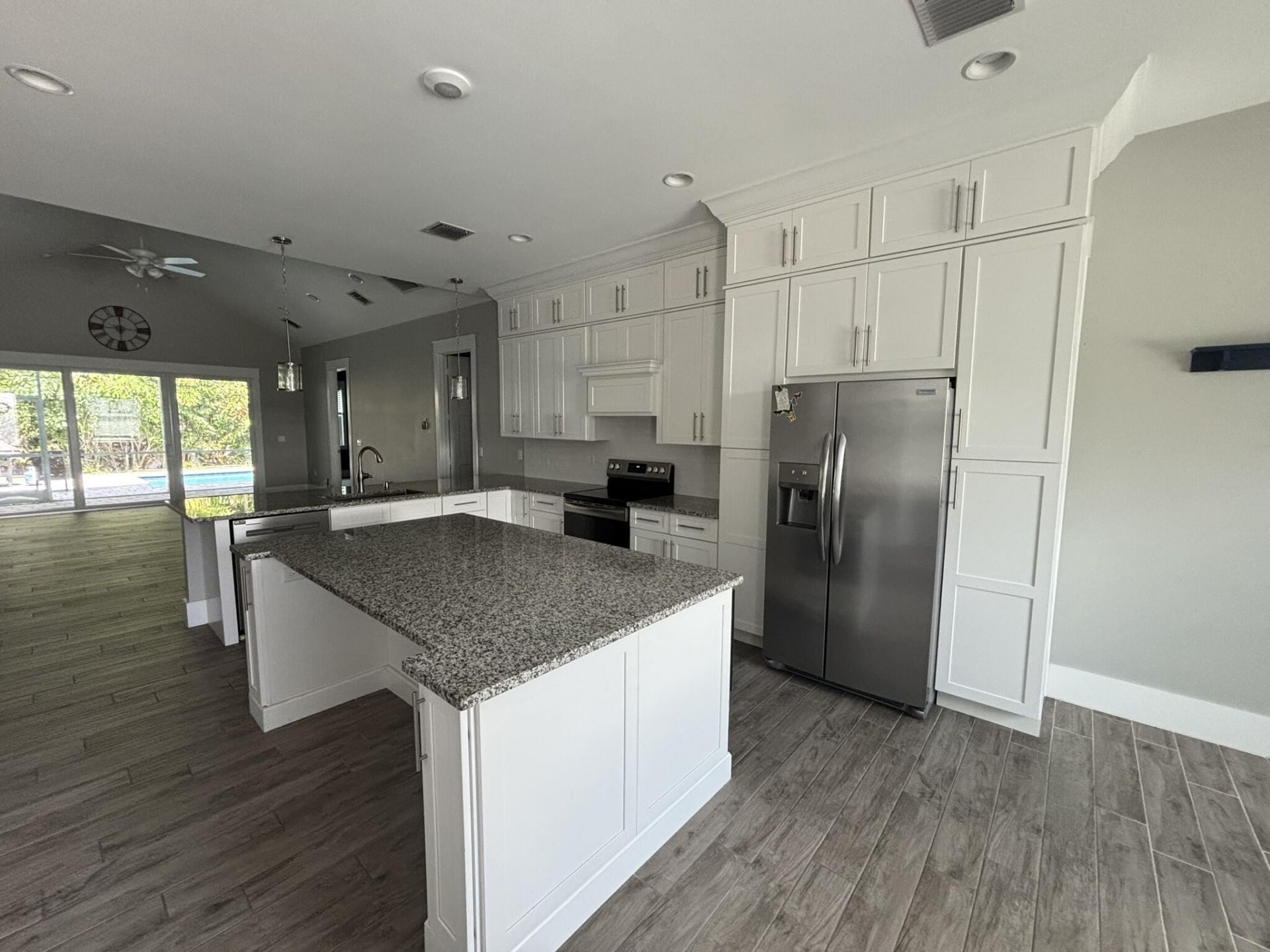 3451 SW Loggerhead Court, Palm City, FL 34990 Photo