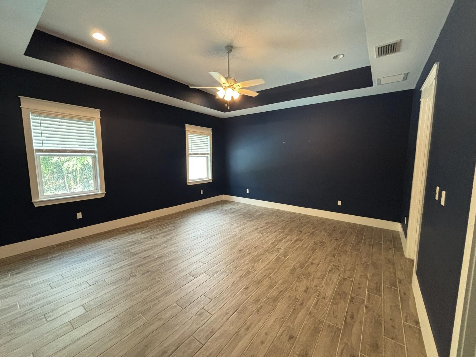 3451 SW Loggerhead Court, Palm City, FL 34990 Photo