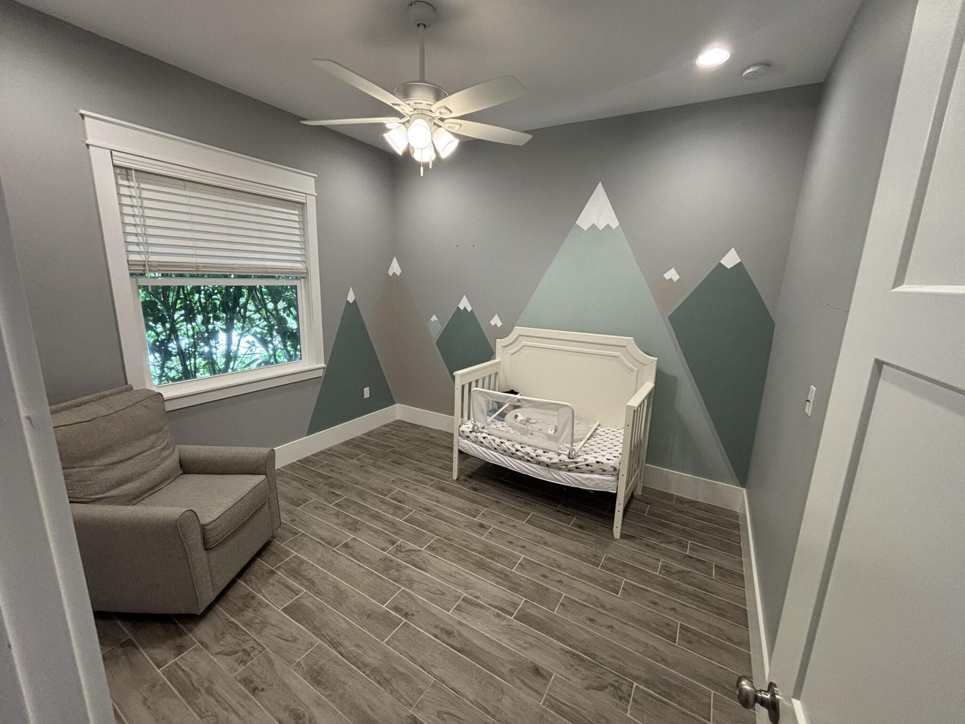 3451 SW Loggerhead Court, Palm City, FL 34990 Photo