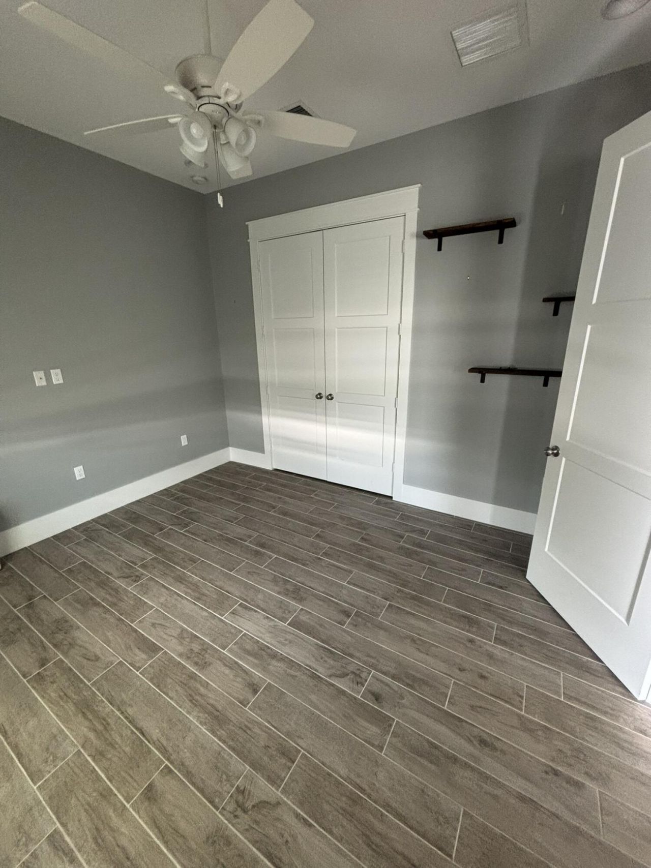 3451 SW Loggerhead Court, Palm City, FL 34990 Photo