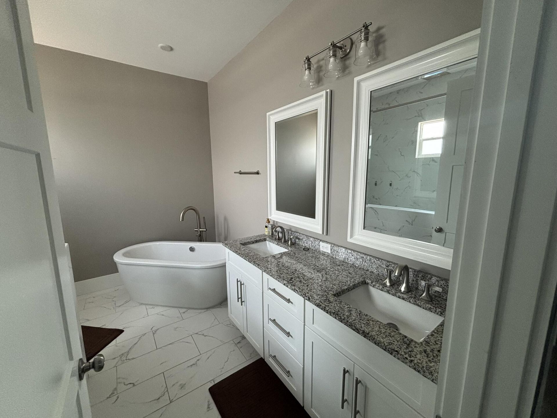 3451 SW Loggerhead Court, Palm City, FL 34990 Photo