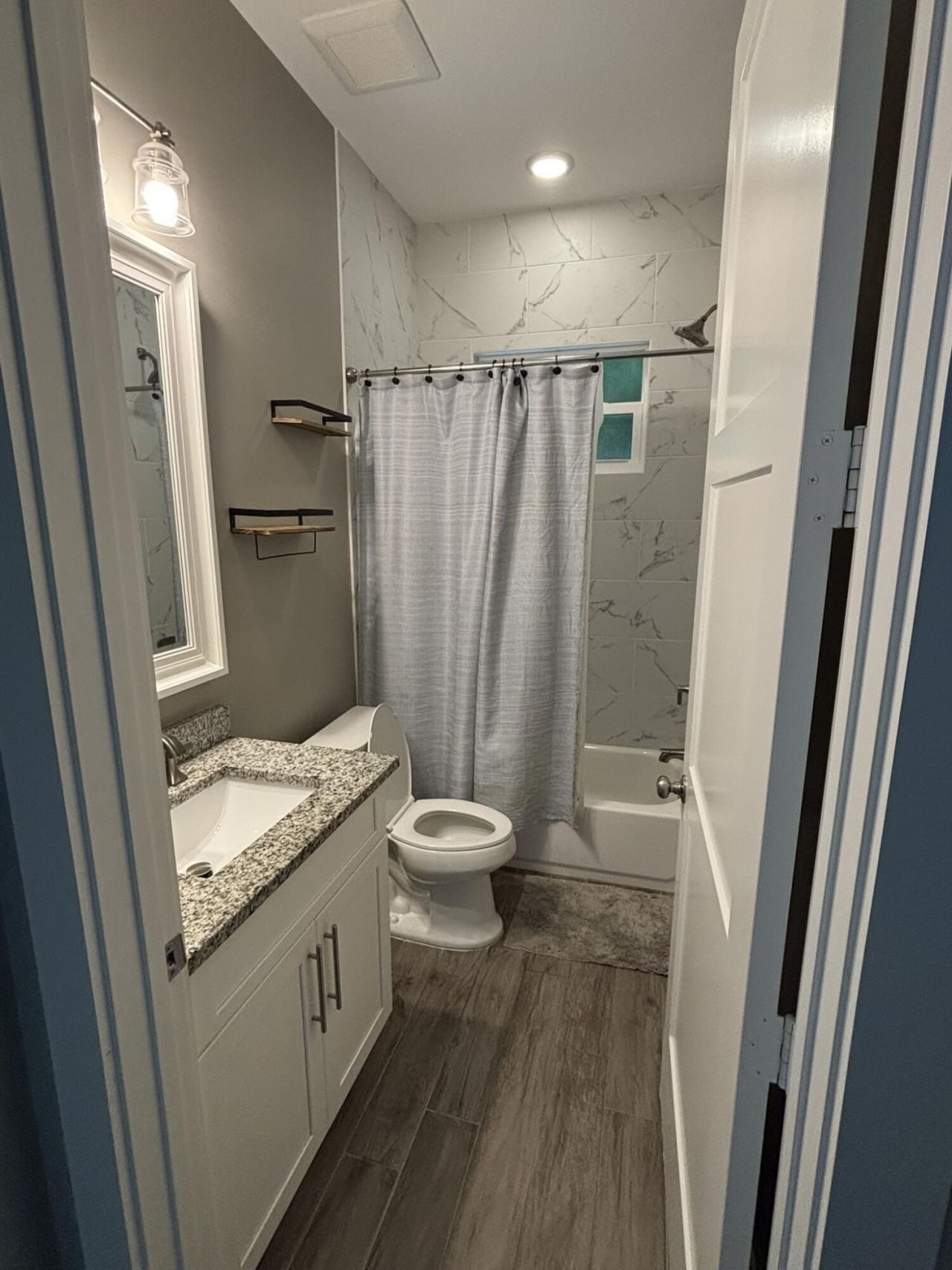3451 SW Loggerhead Court, Palm City, FL 34990 Photo