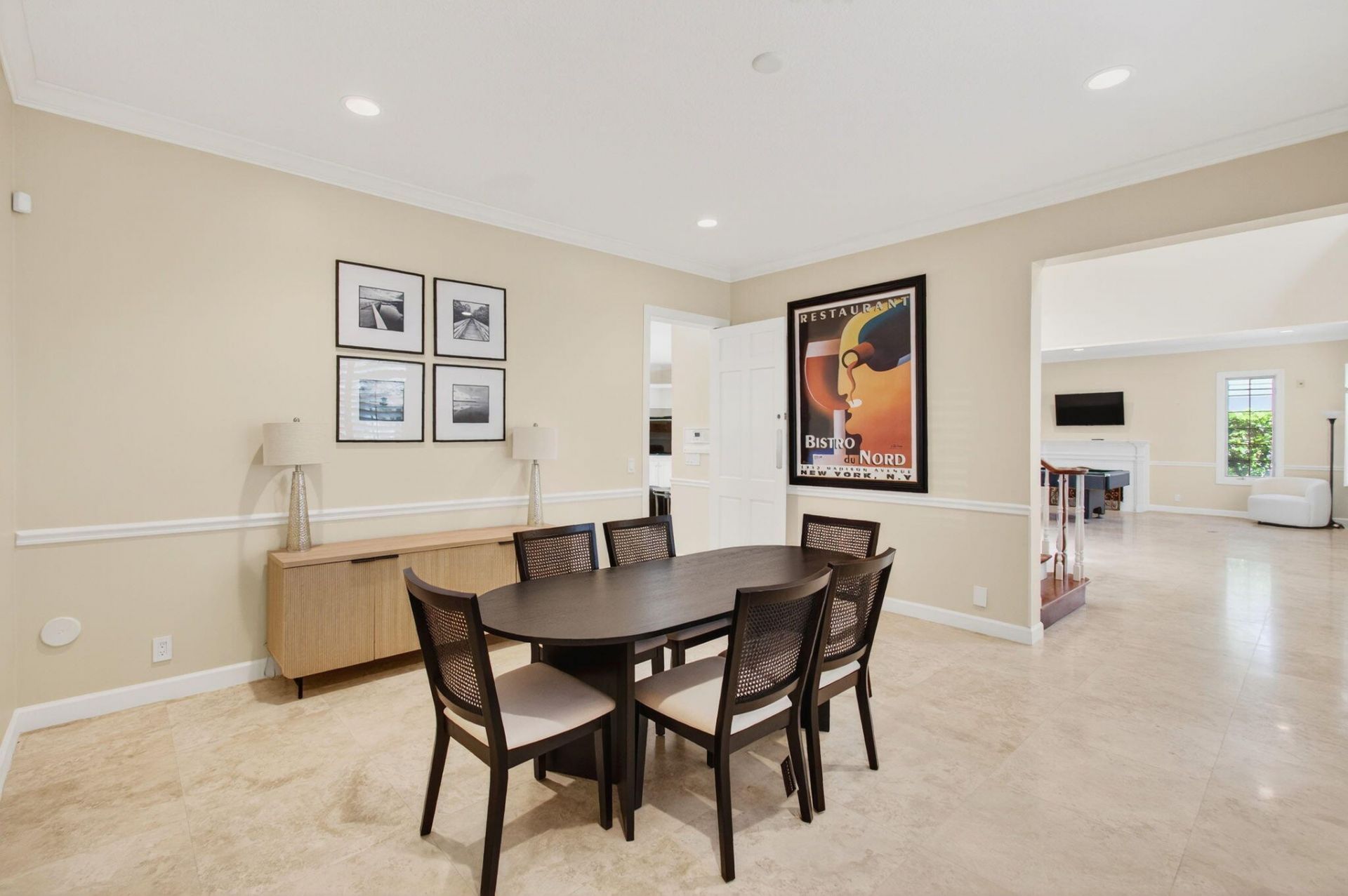 6167 NW 23rd Way, Boca Raton, FL 33496 Photo