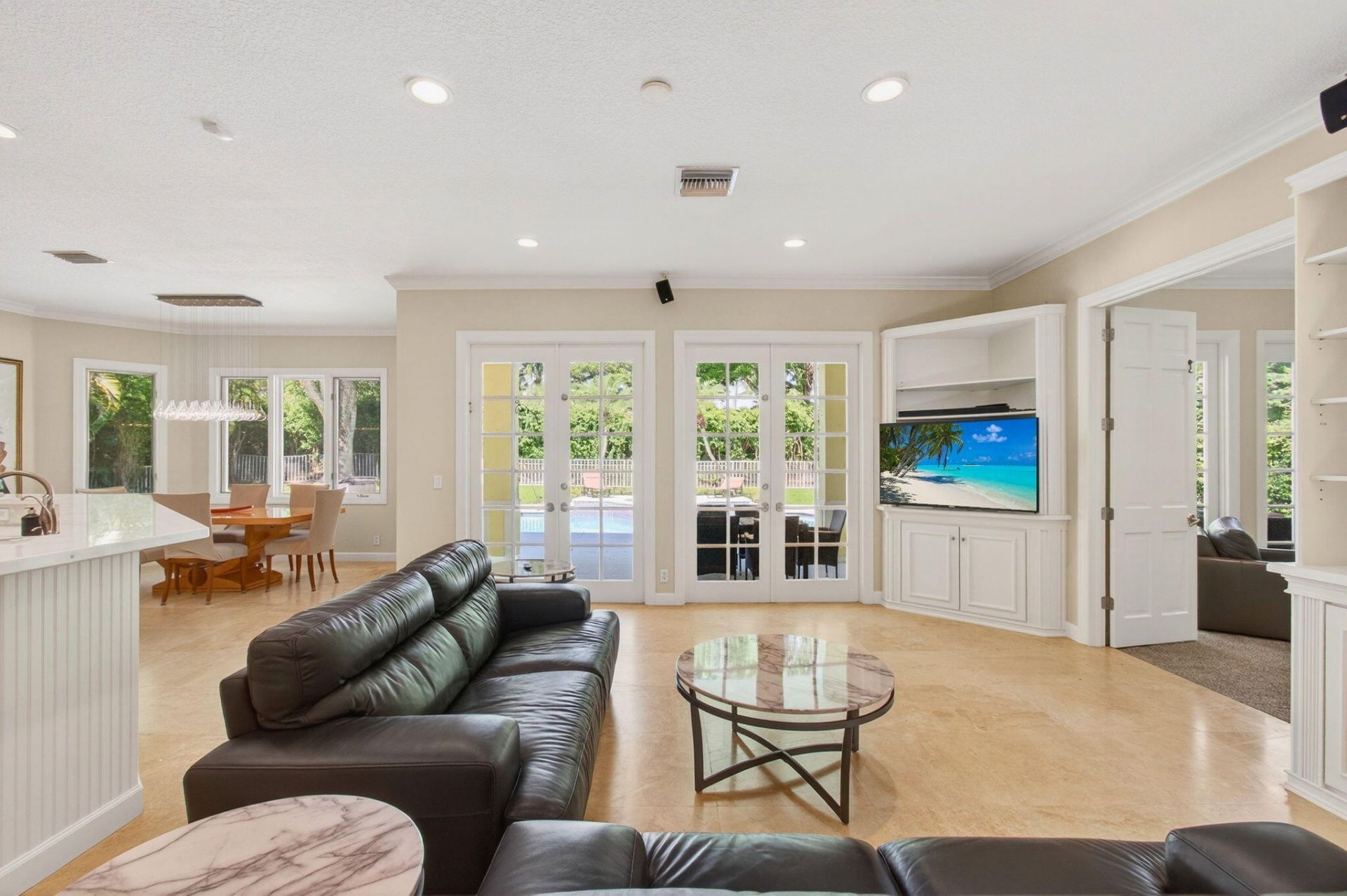 6167 NW 23rd Way, Boca Raton, FL 33496 Photo