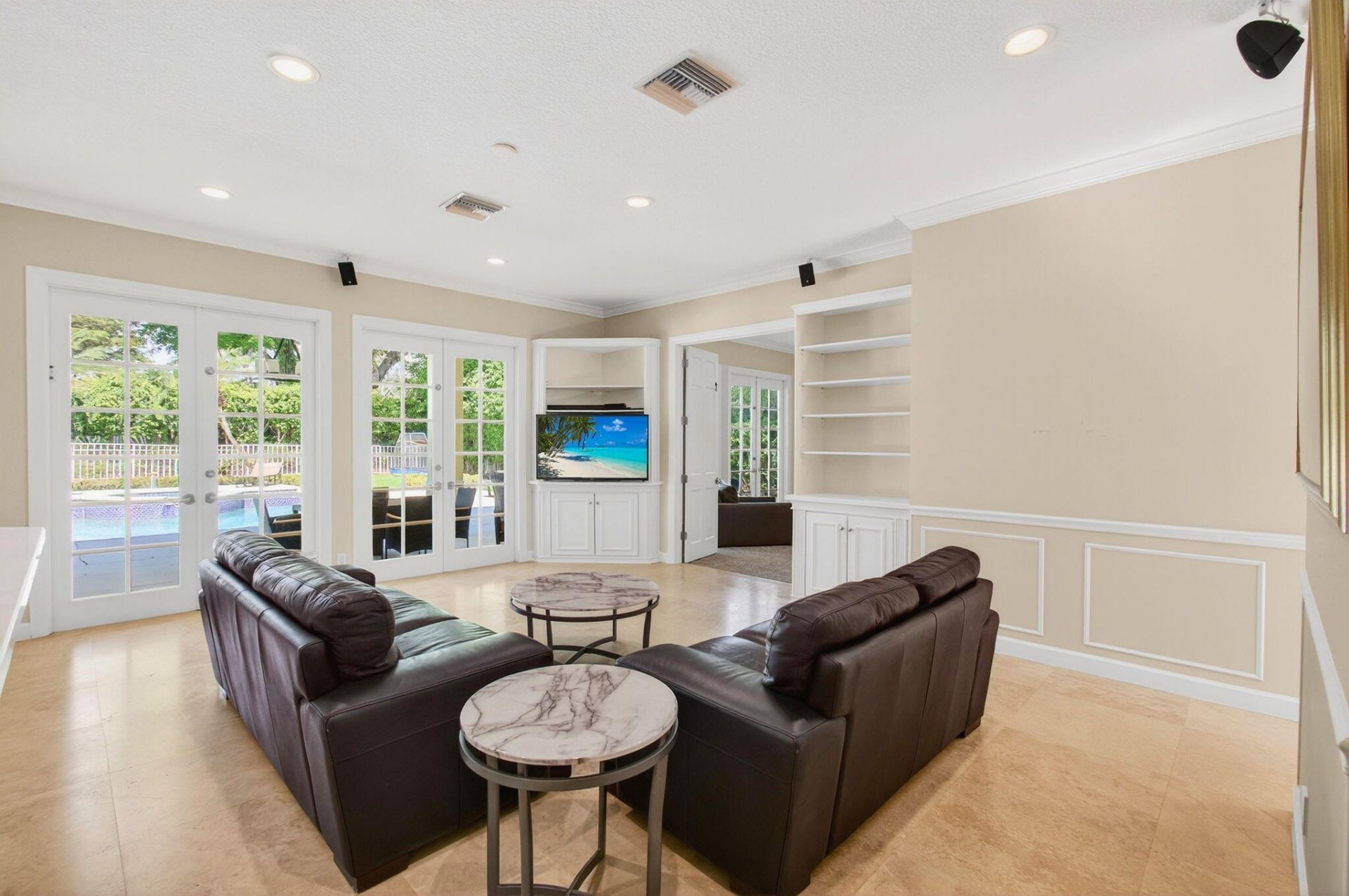 6167 NW 23rd Way, Boca Raton, FL 33496 Photo