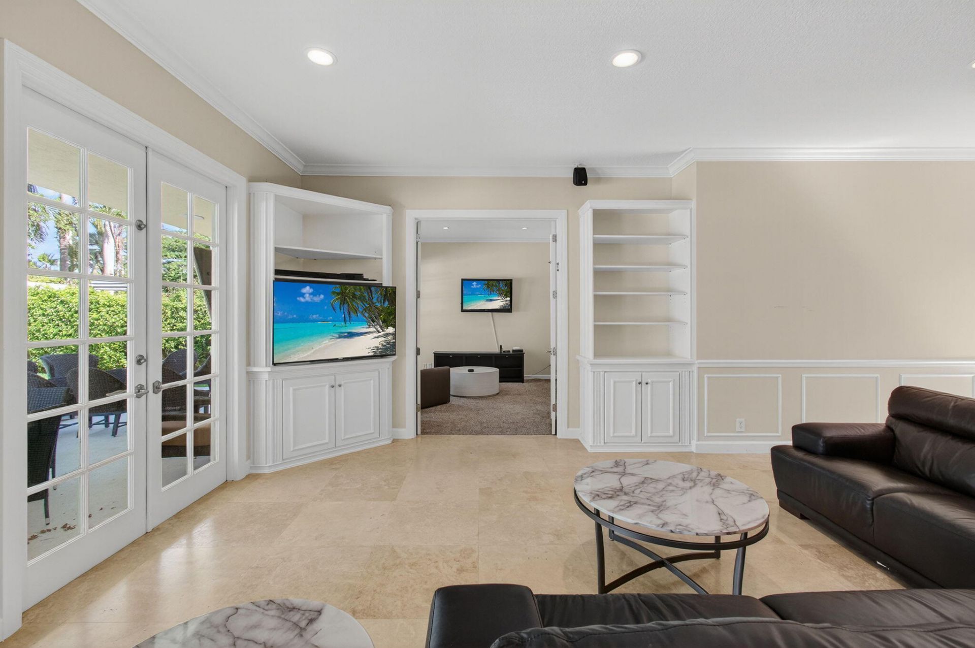 6167 NW 23rd Way, Boca Raton, FL 33496 Photo
