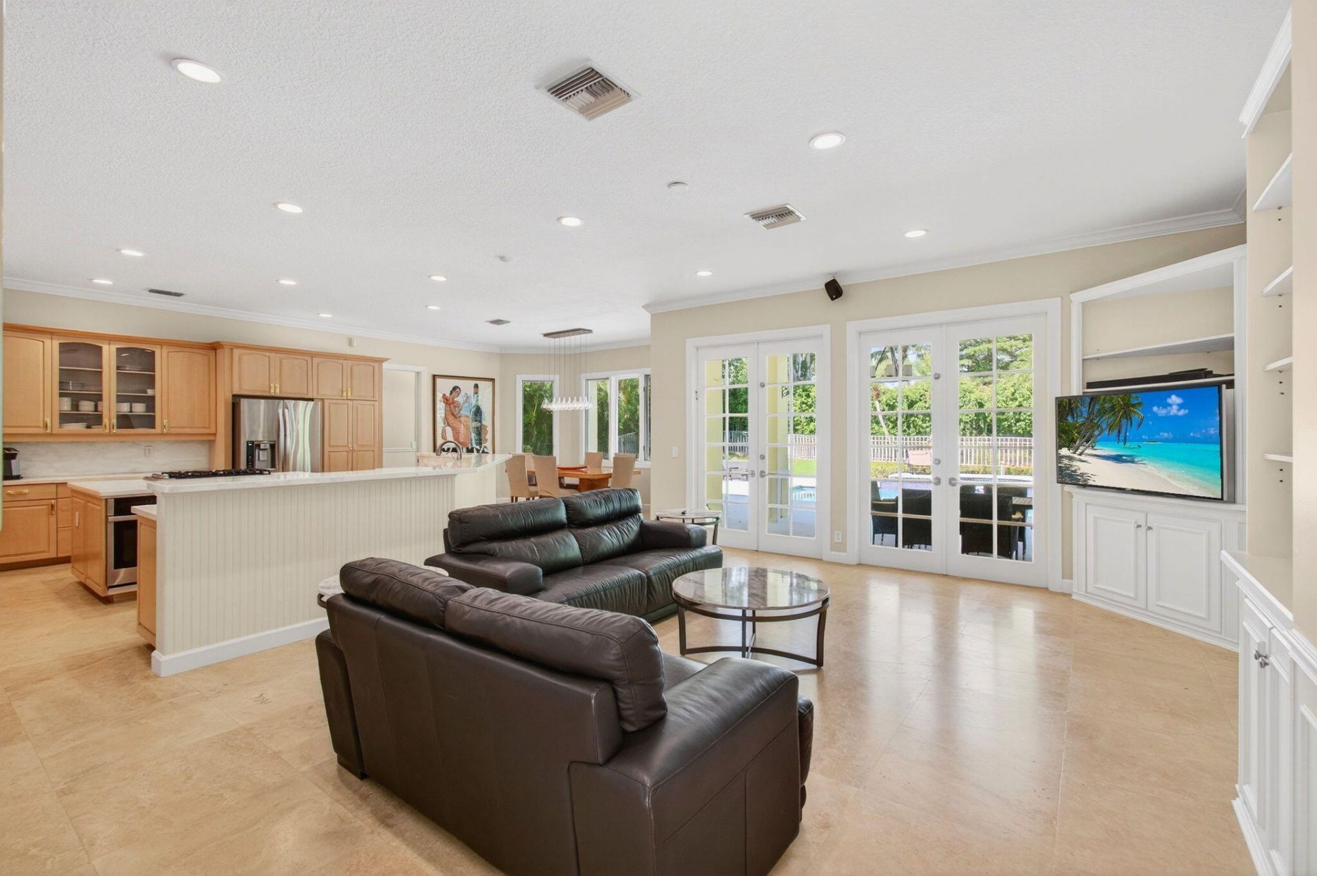 6167 NW 23rd Way, Boca Raton, FL 33496 Photo