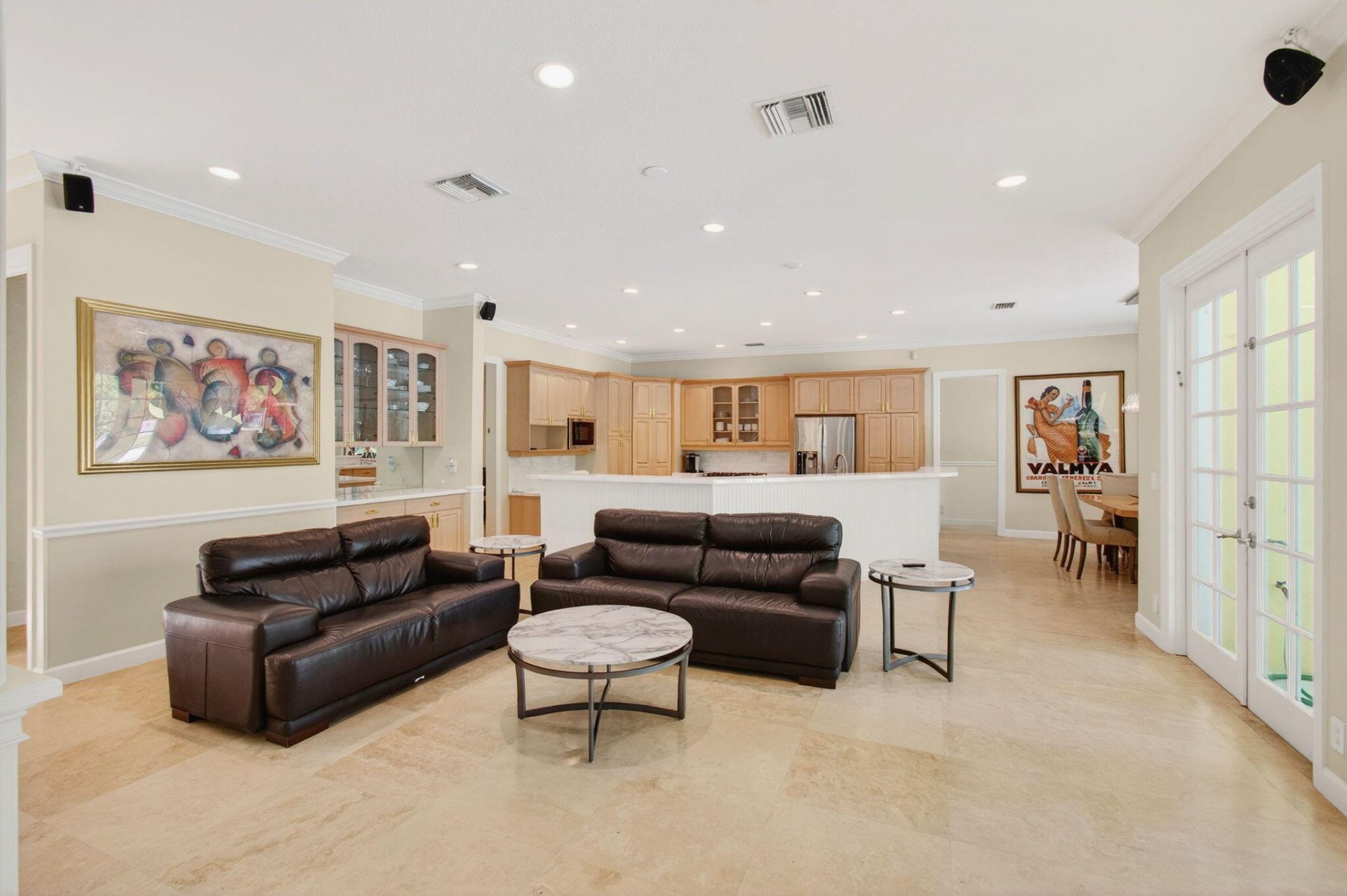 6167 NW 23rd Way, Boca Raton, FL 33496 Photo